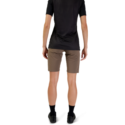 W FLEXAIR SHORT