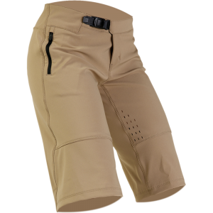 W DEFEND SHORT