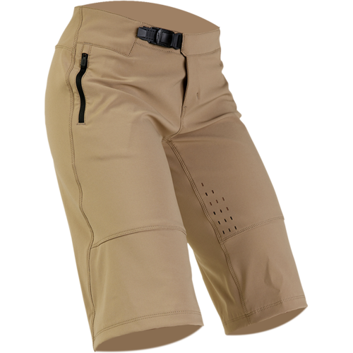 W DEFEND SHORT