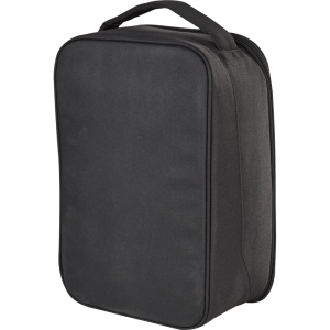 MX GOGGLE CASE 2