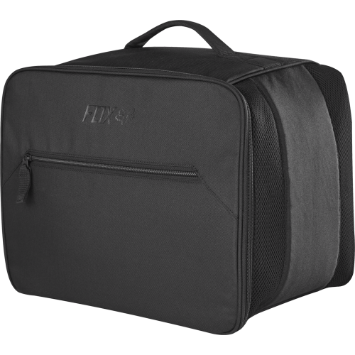 MX HELMET BAG