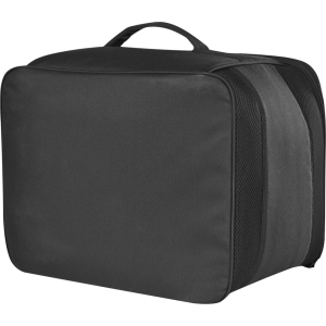 MX HELMET BAG 2