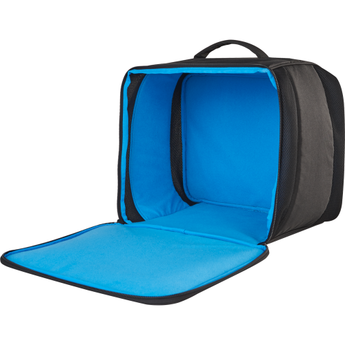 MX HELMET BAG