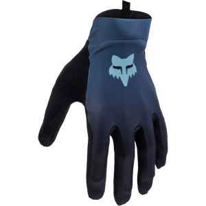 FLEXAIR RACE GLOVE
