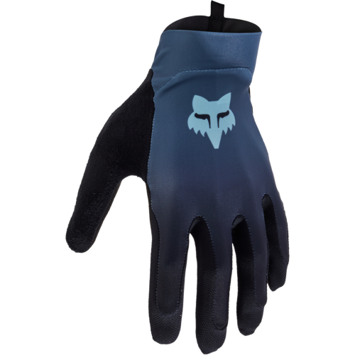 FLEXAIR RACE GLOVE