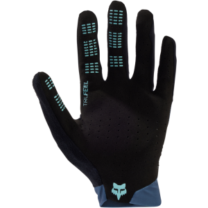 FLEXAIR RACE GLOVE 2