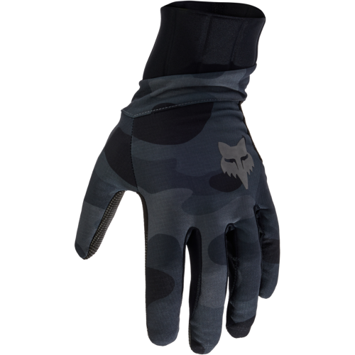 DEFEND PRO FIRE GLOVE