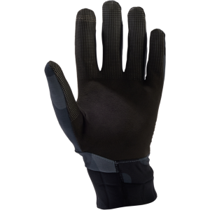 DEFEND PRO FIRE GLOVE 2