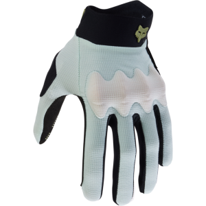 DEFEND D3O® GLOVE