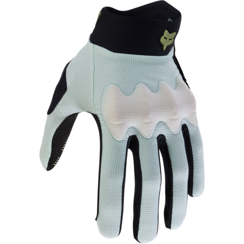 DEFEND D3O® GLOVE