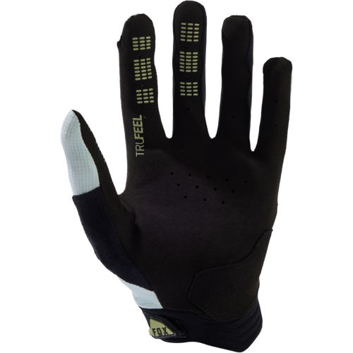 DEFEND D3O® GLOVE