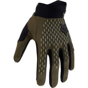 DEFEND GLOVE