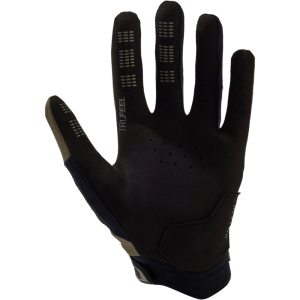 DEFEND GLOVE 2