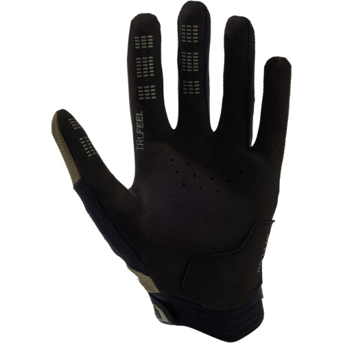 DEFEND GLOVE
