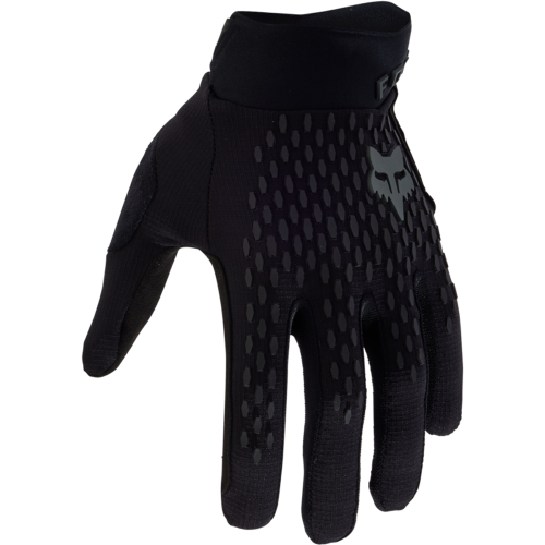 DEFEND GLOVE