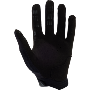 DEFEND GLOVE 2