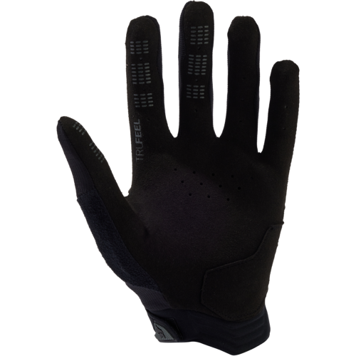 DEFEND GLOVE