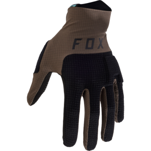 FLEXAIR PRO GLOVE