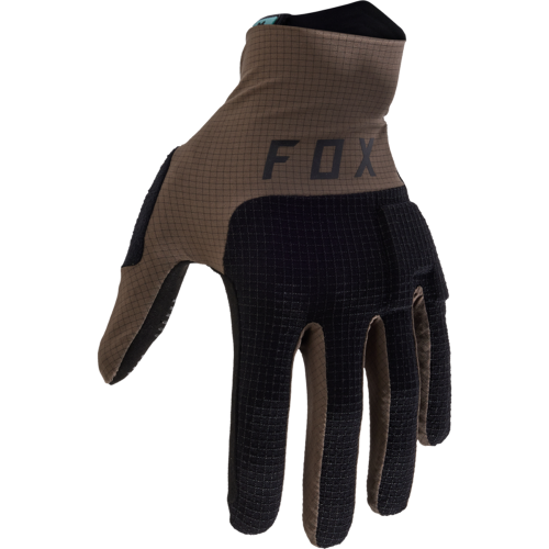 FLEXAIR PRO GLOVE