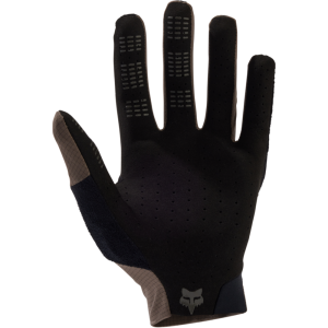 FLEXAIR PRO GLOVE 2
