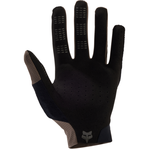 FLEXAIR PRO GLOVE