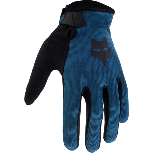 RANGER GLOVE
