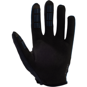 RANGER GLOVE 2