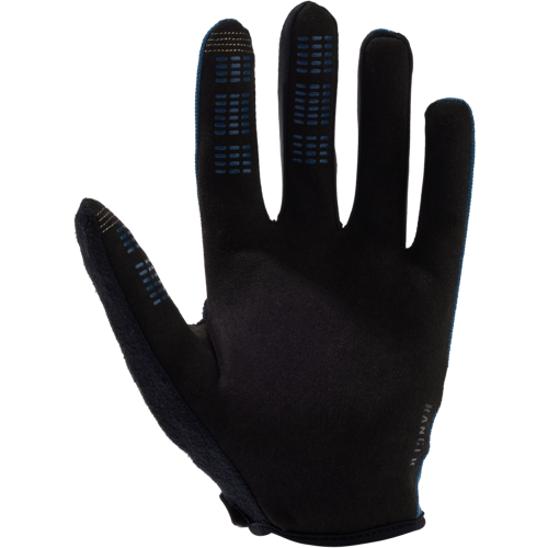 RANGER GLOVE