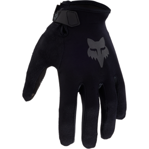 RANGER GLOVE