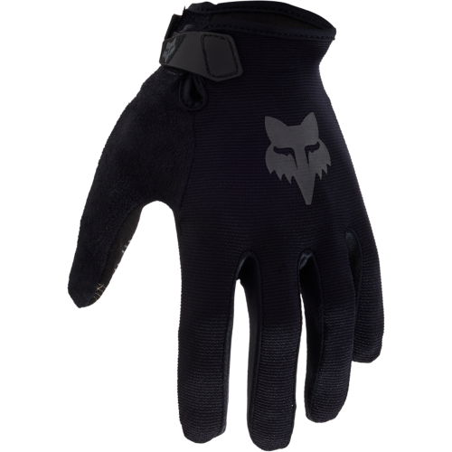 RANGER GLOVE