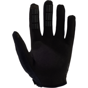 RANGER GLOVE 2