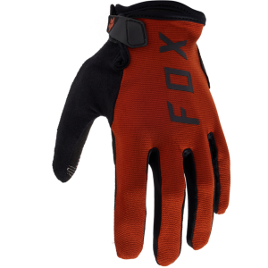 RANGER GLOVE GEL
