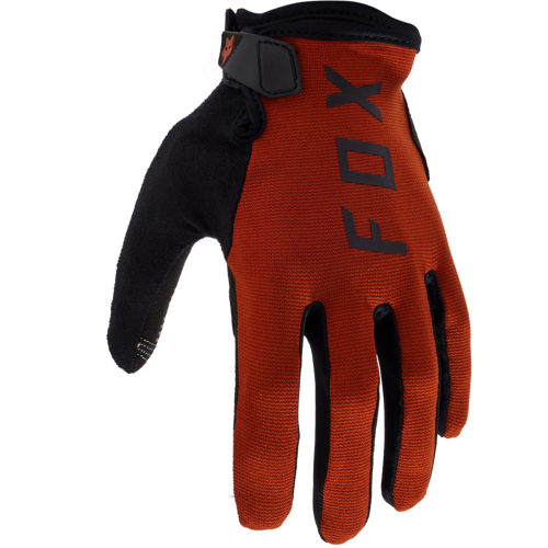RANGER GLOVE GEL