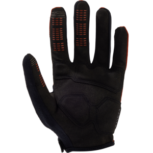 RANGER GLOVE GEL 2