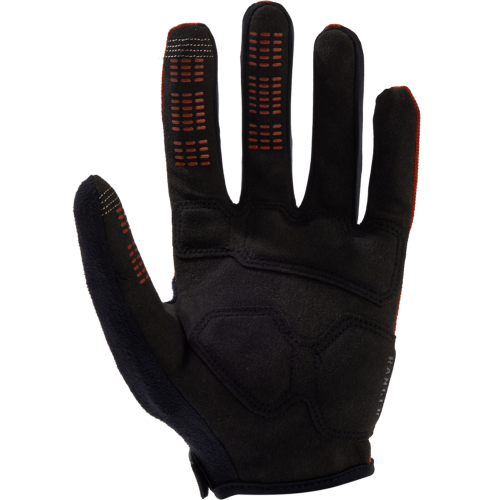 RANGER GLOVE GEL