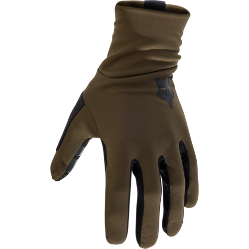 RANGER FIRE GLOVE