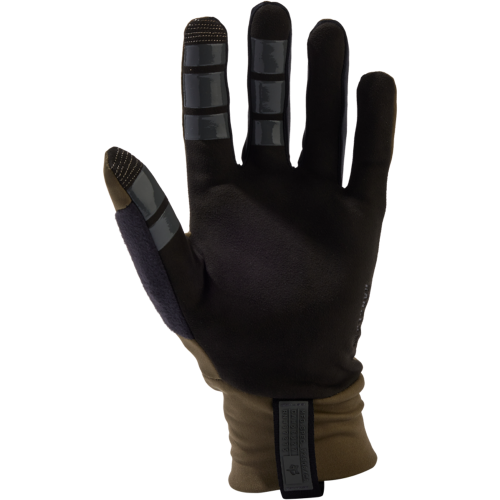 RANGER FIRE GLOVE