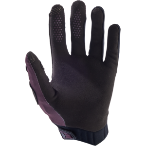 DEFEND WIND OFFROAD GLOVE 2