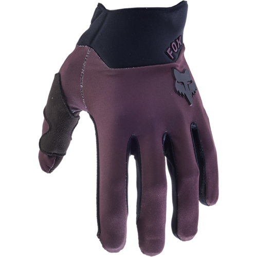 DEFEND WIND OFFROAD GLOVE