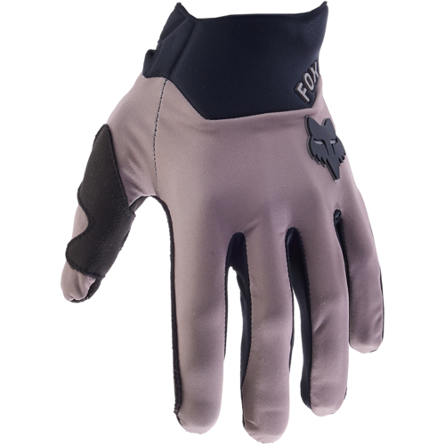 DEFEND WIND OFFROAD GLOVE