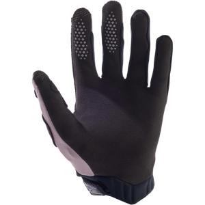 DEFEND WIND OFFROAD GLOVE 2