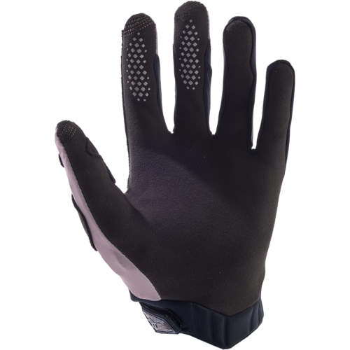 DEFEND WIND OFFROAD GLOVE