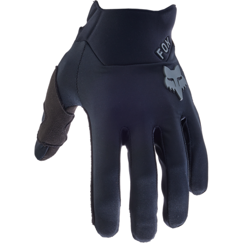 DEFEND WIND OFFROAD GLOVE