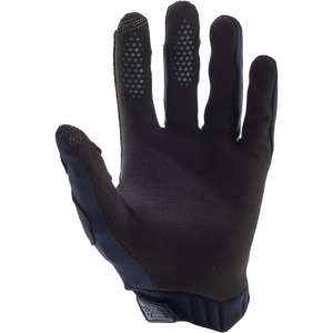 DEFEND WIND OFFROAD GLOVE 2