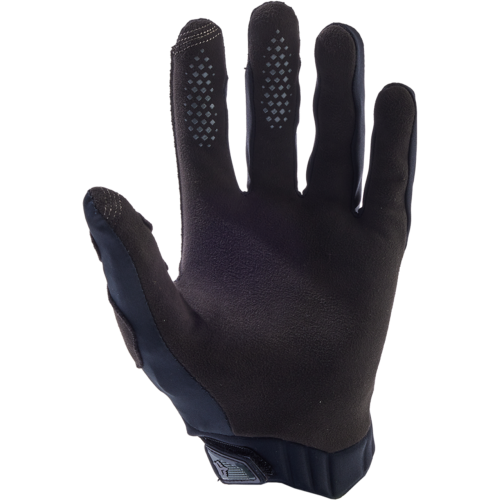 DEFEND WIND OFFROAD GLOVE