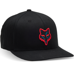 WITHERED FLEXFIT HAT