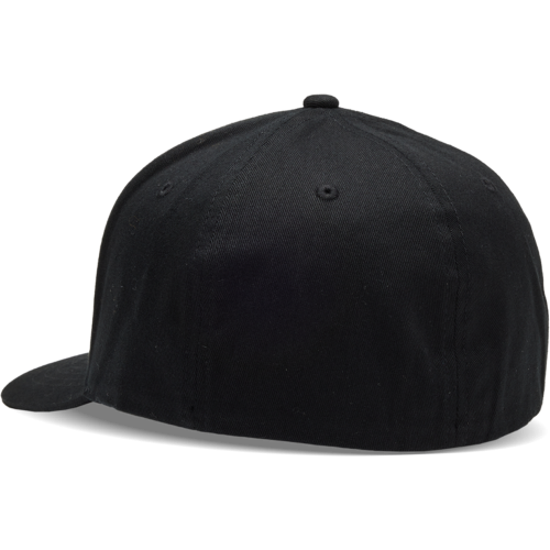 WITHERED FLEXFIT HAT