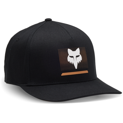 OPTICAL FLEXFIT HAT