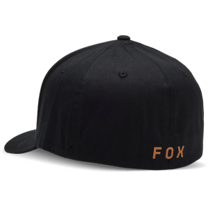 OPTICAL FLEXFIT HAT 2