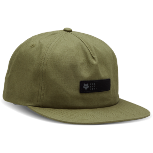 SOURCE ADJUSTABLE HAT